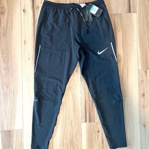 Nike Swift Men's Running Pants Medium